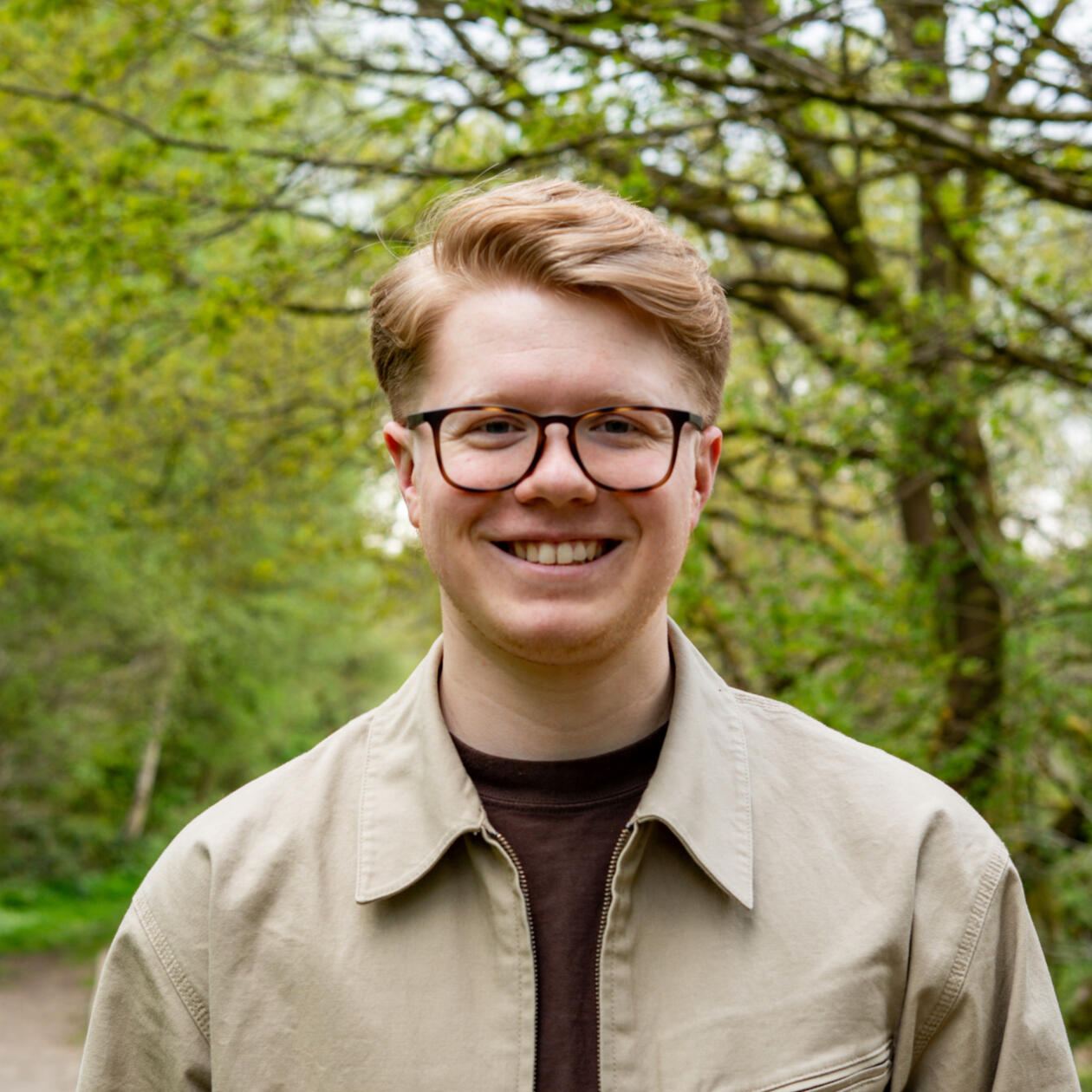 Jack Metcalfe Photography Jack Metcalfe Photography